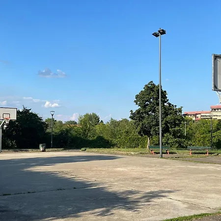 Navigli Wonderful Very Big With 2 Terrace Apartment *