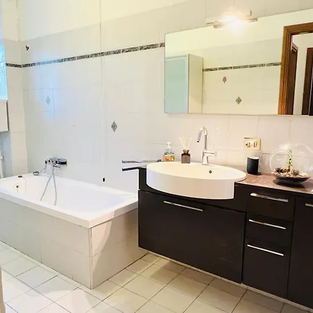 Apartment Navigli Wonderful Very Big With 2 Terrace *