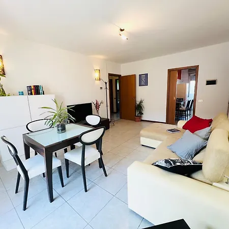 Navigli Wonderful Very Big With 2 Terrace Apartment *