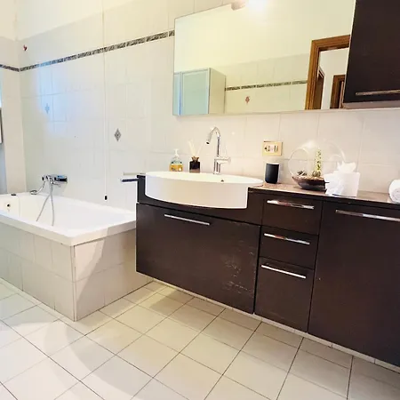 Navigli Wonderful Very Big With 2 Terrace Apartment