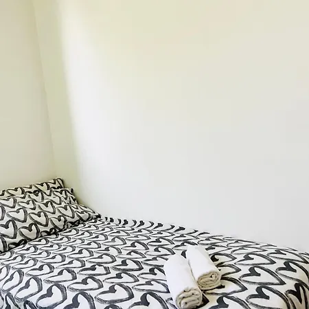 Navigli Wonderful Very Big With 2 Terrace Apartment Milan